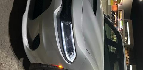 Dodge Charger 2023