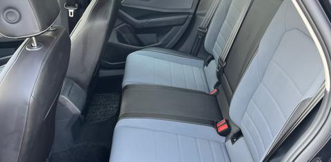 Volkswagen Jetta 2026
