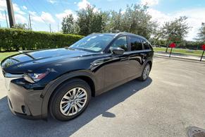 Mazda CX-90 2026 in Miramar
