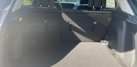 Buick Encore GX 2026