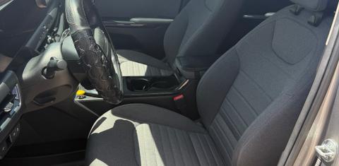 Kia K4 2025