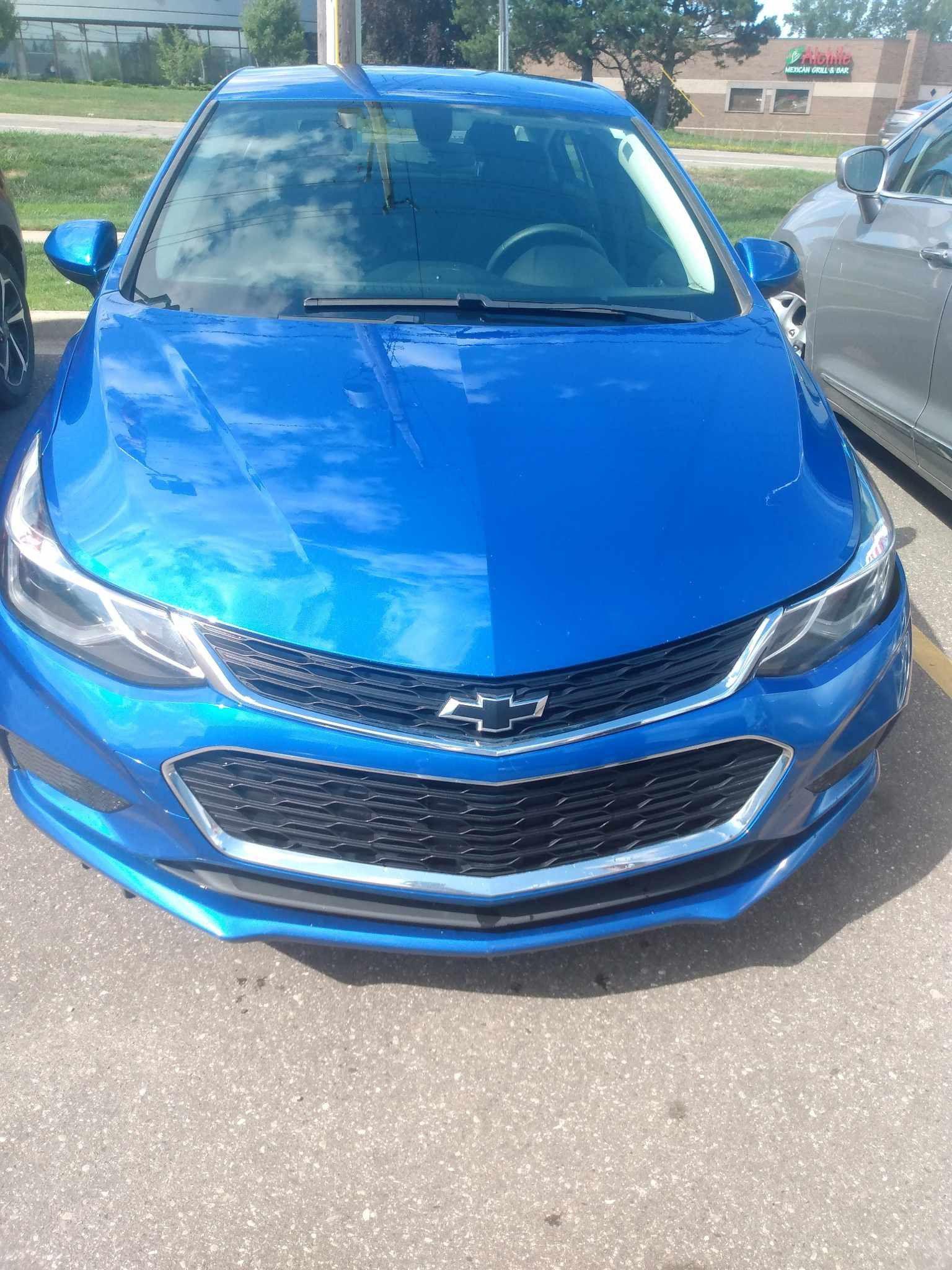 chevrolet-cruze-2017-rental-in-detroit-mi-by-jomel-p-turo