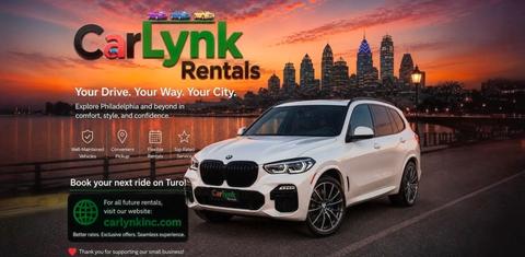 BMW X5 2019