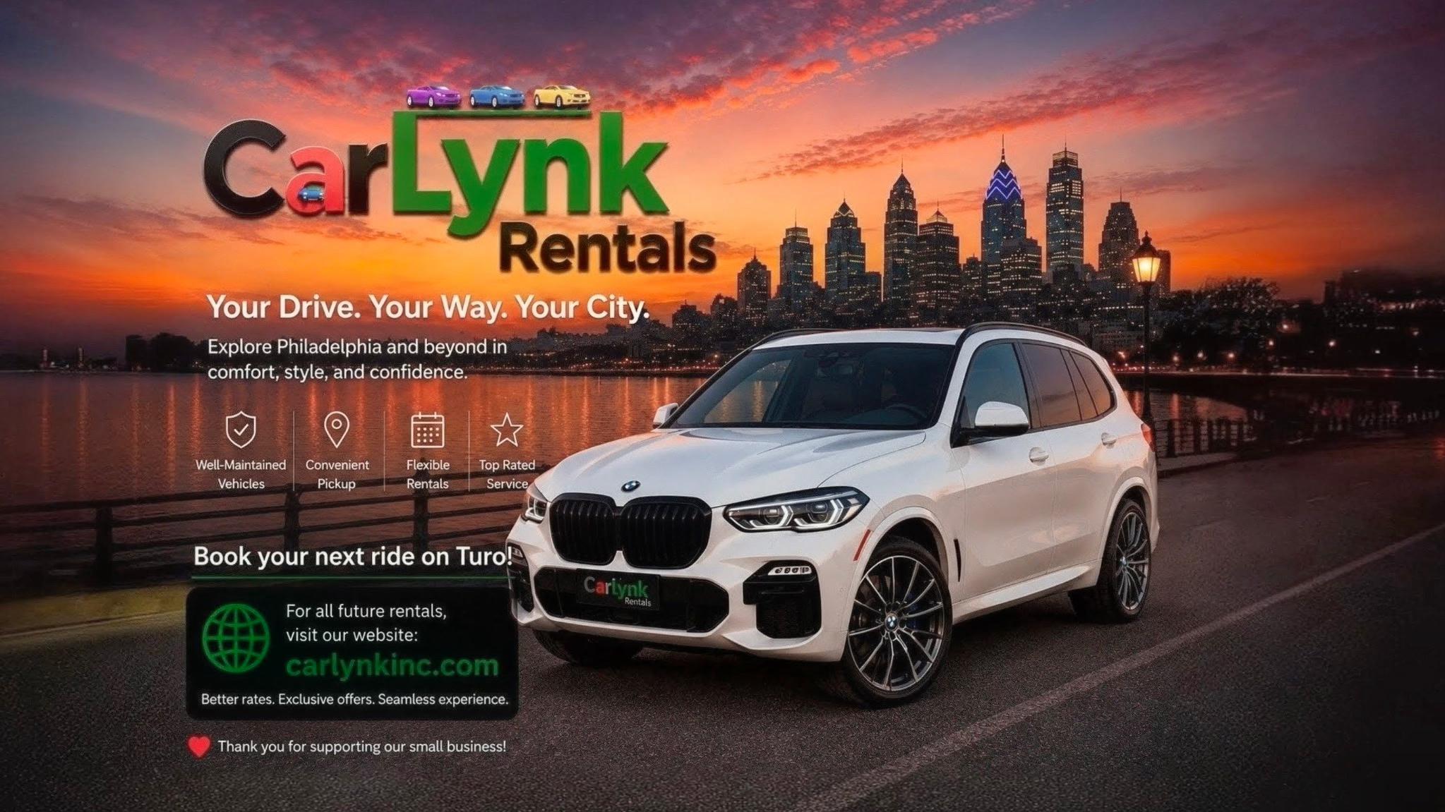 BMW X5 2019 in Cherry Hill Township, NJ