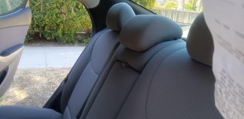 Hyundai Elantra 2014