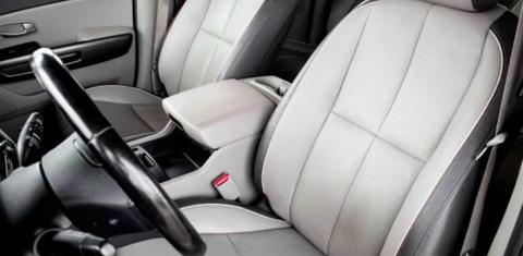 Kia Sedona 2017