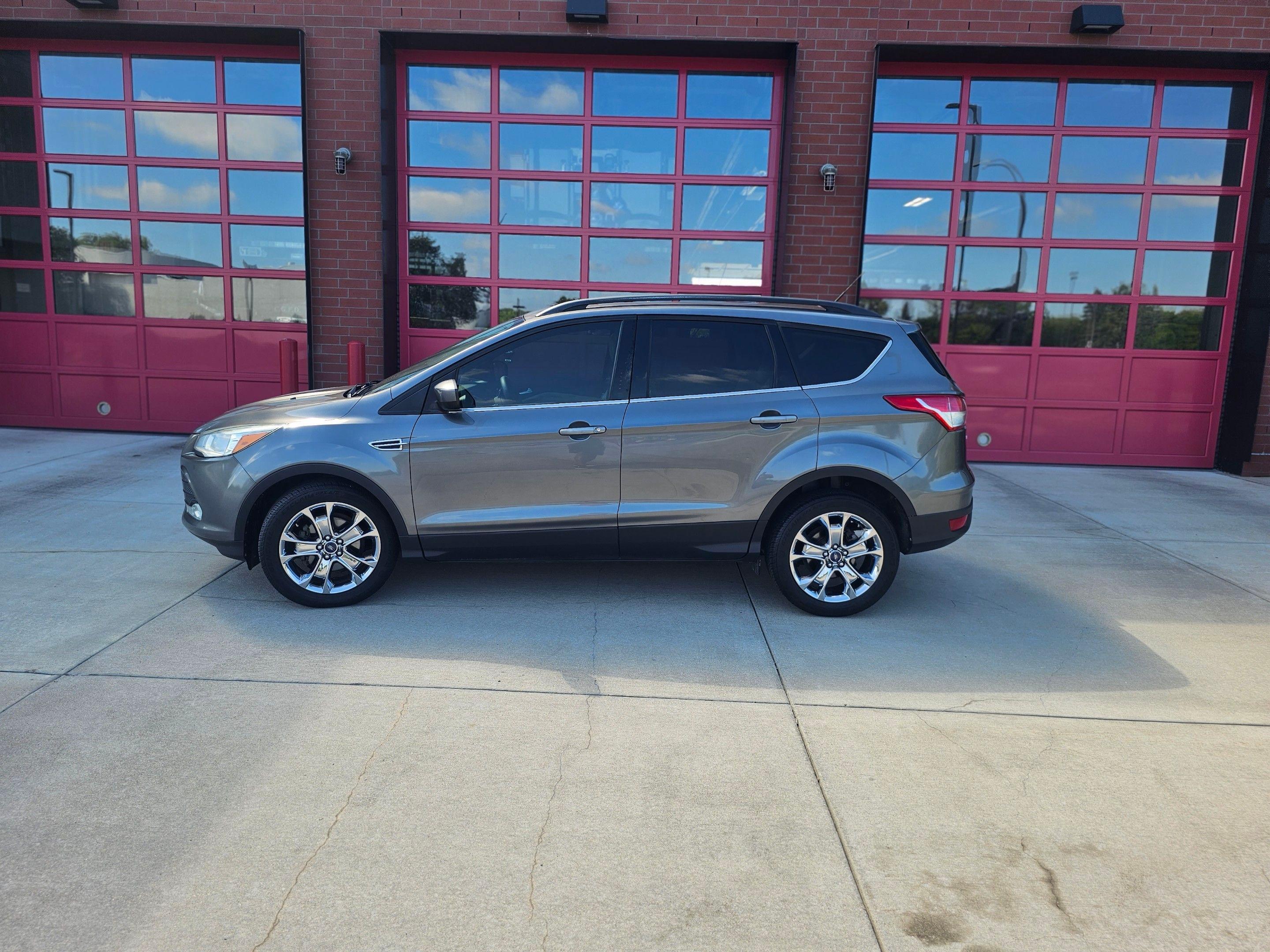 Ford Escape 2014 in Cottage Grove, MN