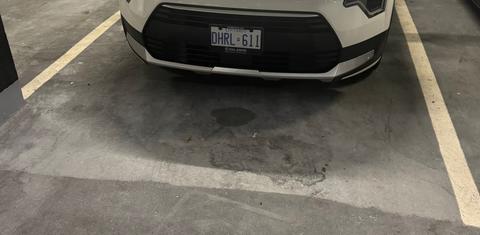 Kia Niro 2026