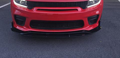 Dodge Charger 2021