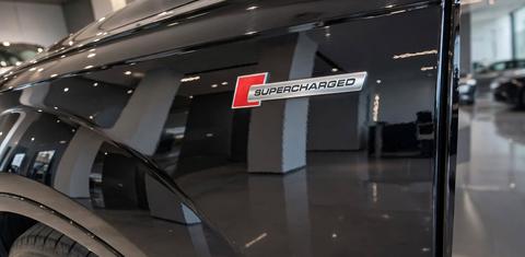 Audi Q7 2014