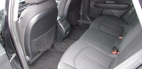 Kia Sorento 2017