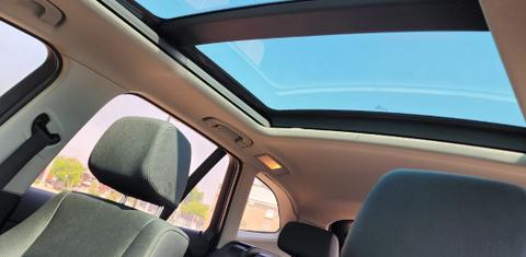 BMW X1 2012
