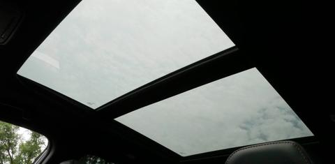 Honda Pilot 2025
