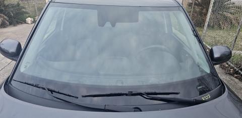 Kia Soul 2022