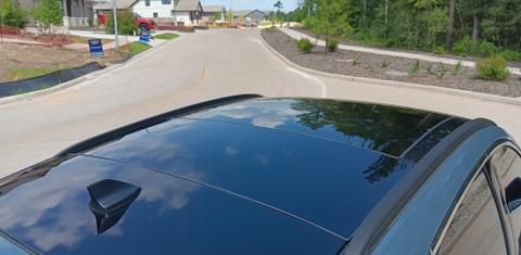 Ford Escape PHEV 2026