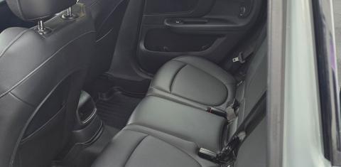 MINI Countryman 2019