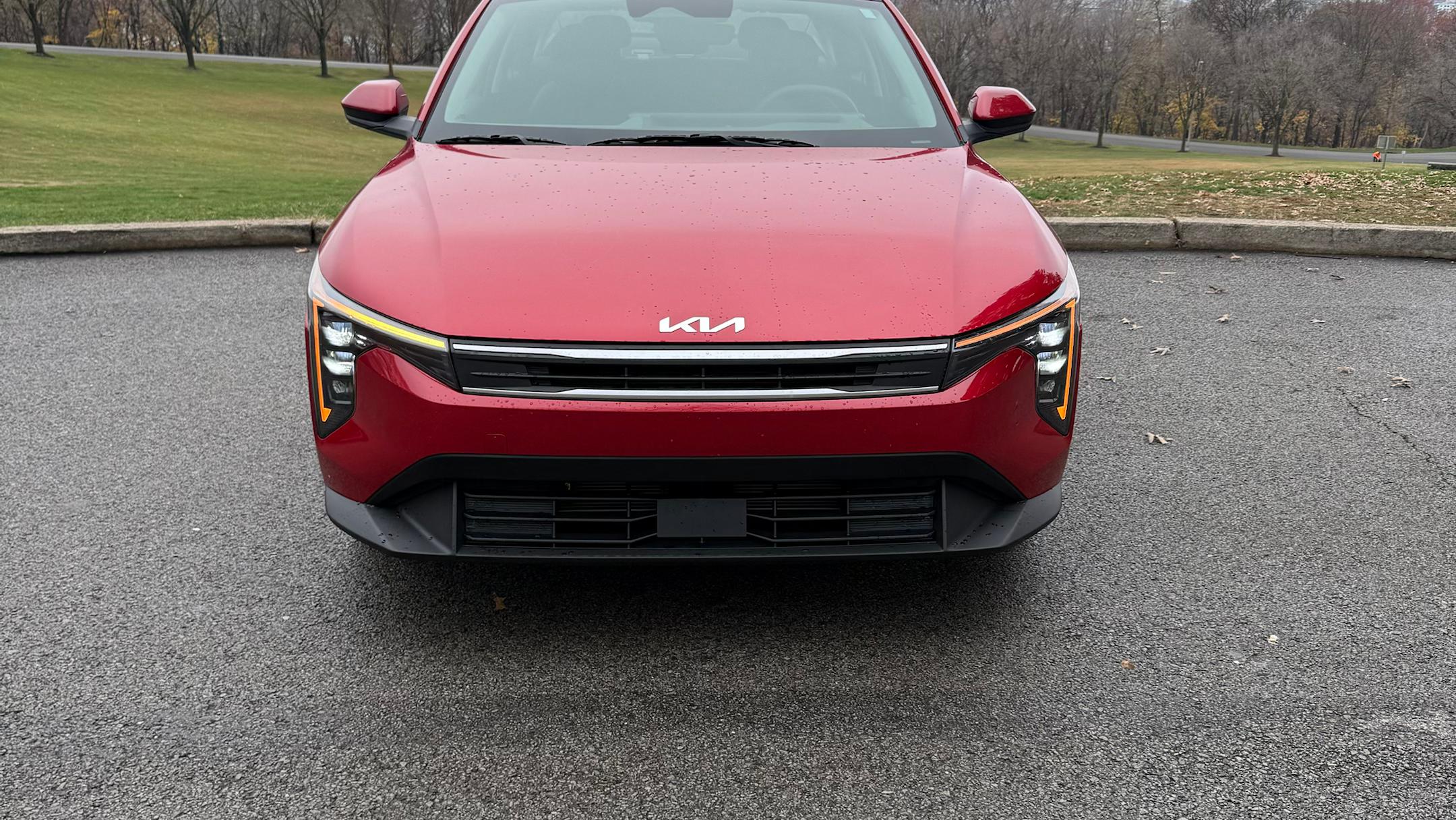 Kia K4 2025 in McKees Rocks, PA