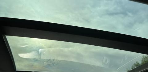 Kia K5 2021
