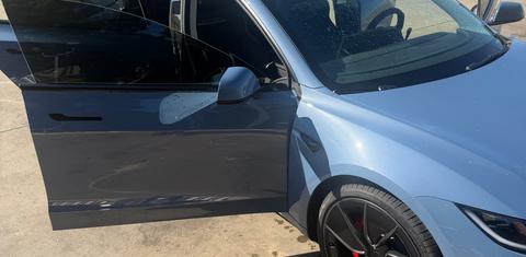 Tesla Model 3 2026