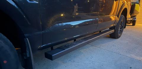 Ford F-150 2026