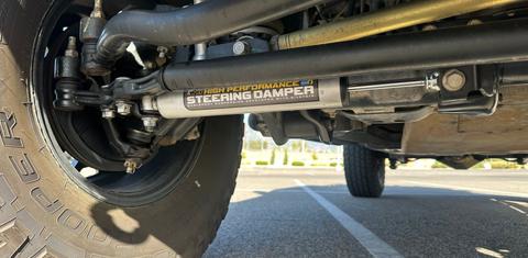 Jeep Gladiator 2021