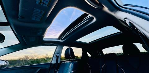 Toyota Venza 2015
