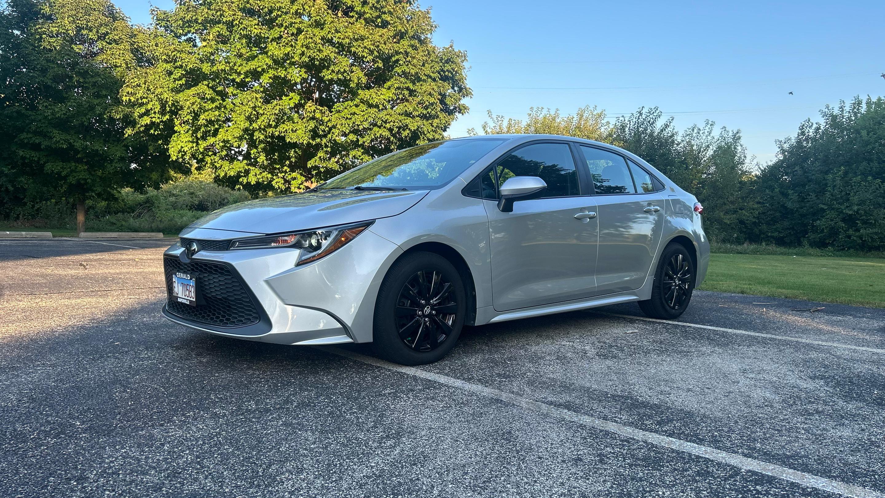 Car rental Elk Grove, CA | Discover car rental on Turo