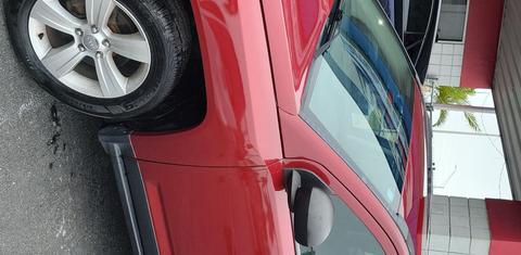 Jeep Compass 2013