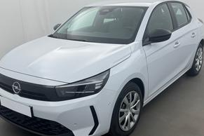 Opel CORSA 2026 à Grigny