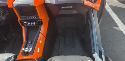 Polaris Slingshot 2023