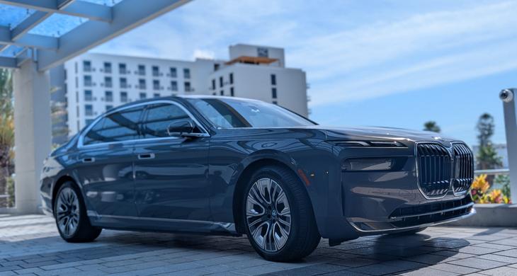 Luxury Car Rental Las Vegas   Reliable Car Rental Options