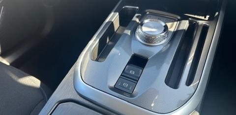 GWM HAVAL JOLION 2025