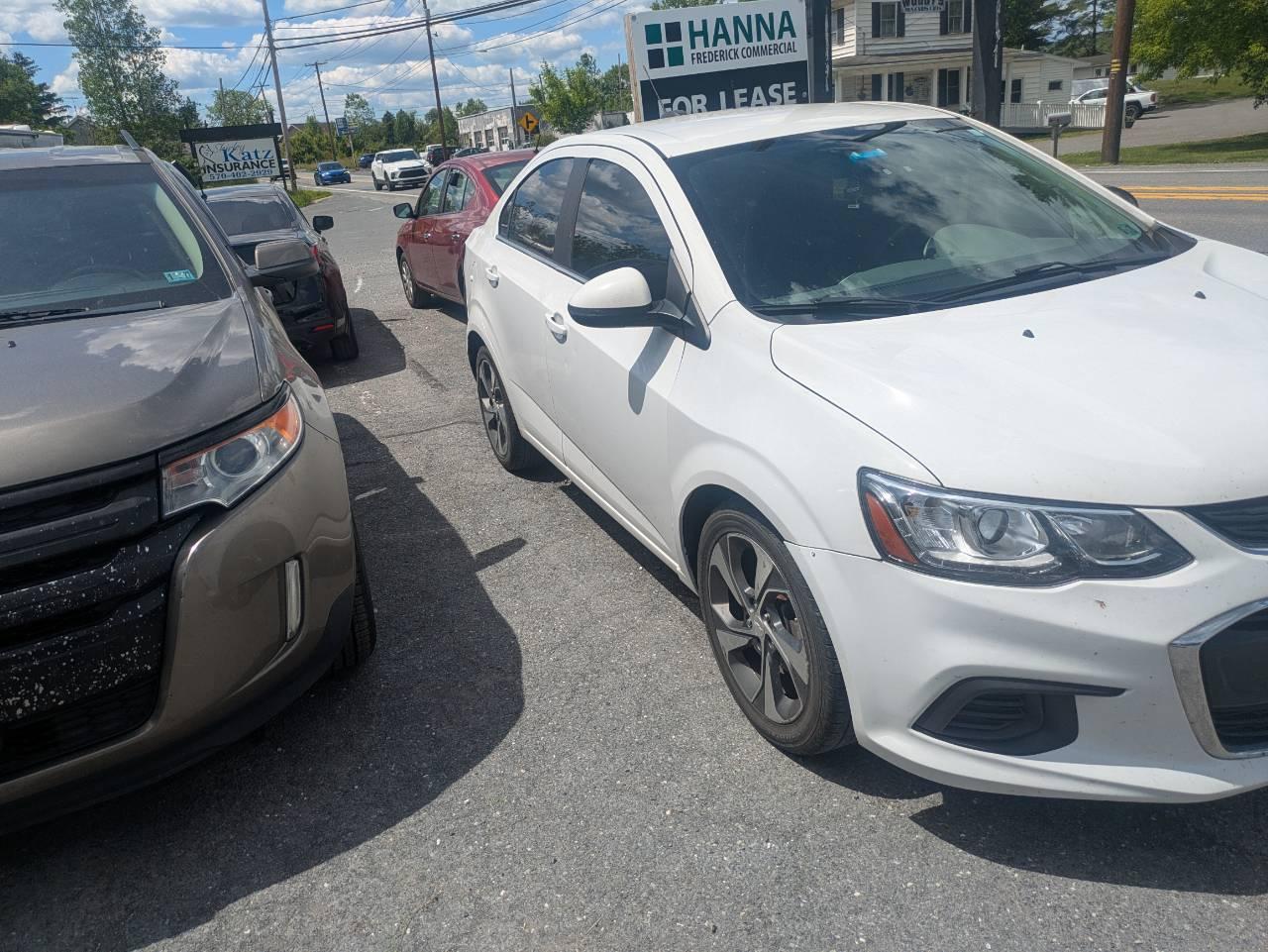 Lincoln MKZ 2014 in Brodheadsville, PA