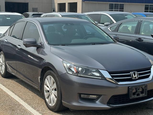 Honda Accord 2015 in Omaha, NE