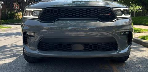 Dodge Durango 2023