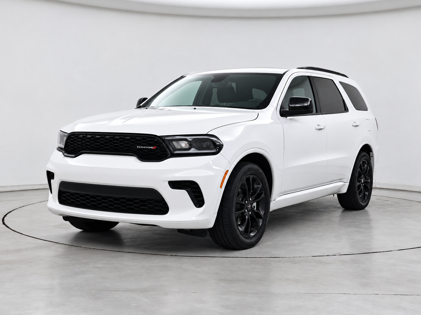 Dodge Durango 2026 in Coconut Creek, FL