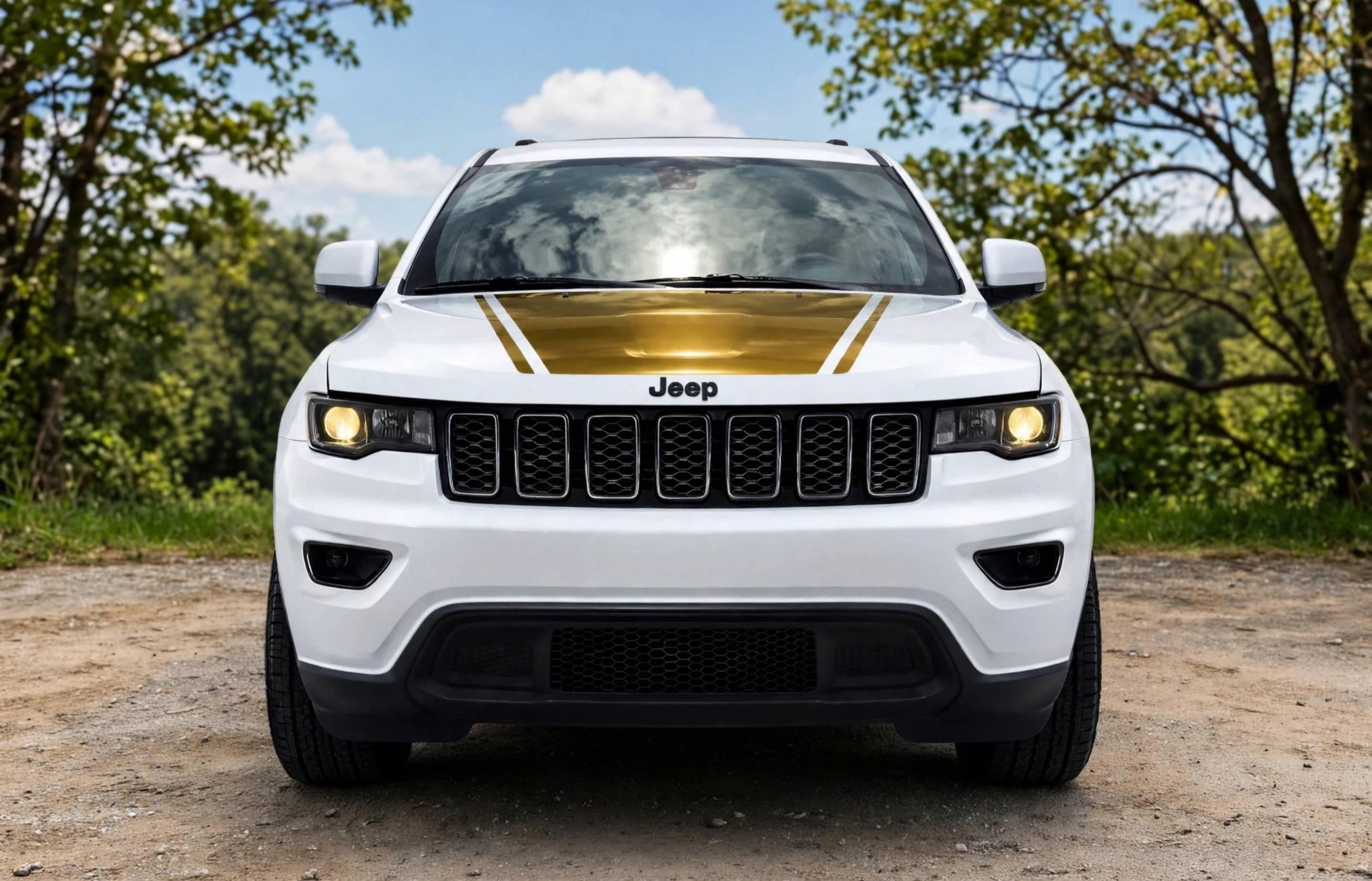 Jeep Grand Cherokee 2021 in Kelowna, BC