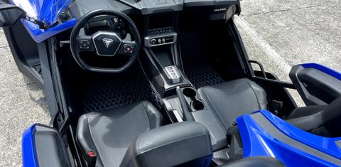Polaris Slingshot 2023