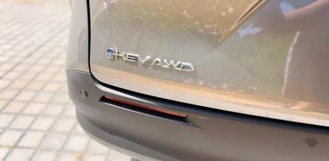 Toyota Sienna 2026