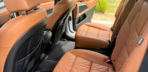Kia Telluride 2025