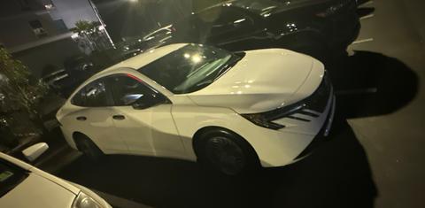Nissan Sentra 2026