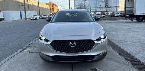 Mazda CX-30 2024