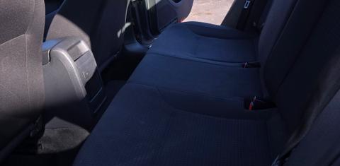 Volkswagen Jetta 2016