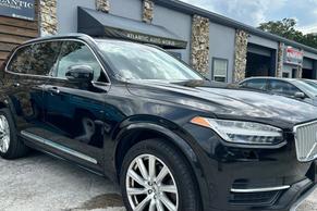 Volvo XC90 2018 in Orlando