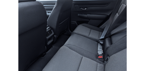 Honda CR-V 2023