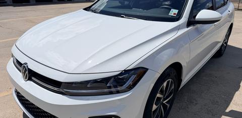 Volkswagen Jetta 2026