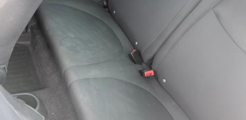 FIAT 500 2015