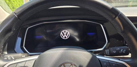Volkswagen Jetta 2023