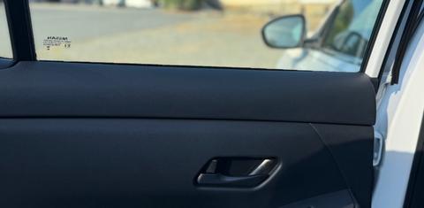 Nissan Sentra 2025