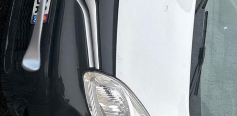 Renault KANGOO EXPRESS II 2015
